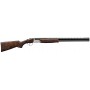 Fusil de chasse Fair Premier Acier éjecteur cal.12 Cal.12/76 MD 