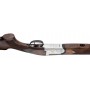Fusil de chasse Fair Premier Acier éjecteur cal.12 Cal.12/76 MD 