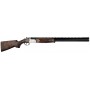 Fusil de chasse Fair Premier Acier éjecteur cal.12 Cal.12/76 MD 