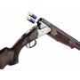 Fusil de chasse Fair Premier Acier éjecteur cal.12 Cal.12/76 MD 