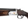 Fusil de chasse Fair Premier Acier éjecteur cal.12 Cal.12/76 MD 