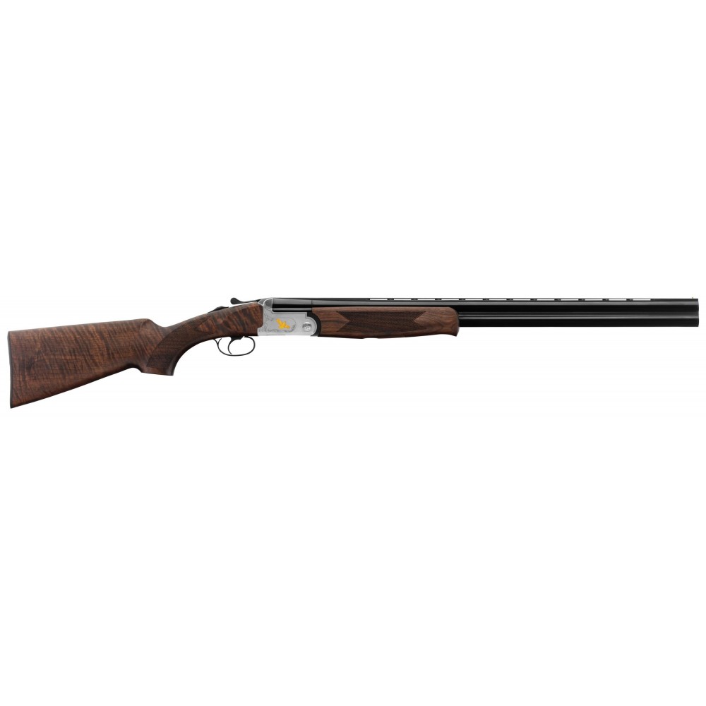 Fusil Fair Superposé Premier ERGAL EJECTEUR Cal.12/76 Monodétente sélective Fusil Fair Superposé Premier ERGAL EJECTEUR Cal.12/76 Monodétente sélective