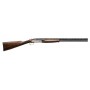 Fair Lusso Ergal Faux Corps Ejecteur Cal. 20 Cal. 20/76 DD 