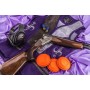 SYREN - Le fusil sport pour les femmes - cal 12 - 76 cm 