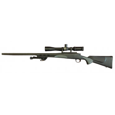 REMINGTON 700