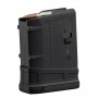 Carabine HERA ARMS 20'' AR10 7SIX2 cal.308 Carabine HERA ARM 7SIX2RS AR10  cal 308 20 PRS stock 1 CHG 