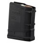 Carabine HERA ARMS 20'' AR10 7SIX2 cal.308 Carabine HERA ARM 7SIX2RS AR10  cal 308 20 PRS stock 1 CHG 