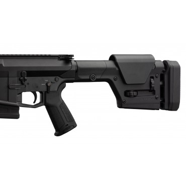 Carabine HERA ARMS 20'' AR10 7SIX2 cal.308 Carabine HERA ARM 7SIX2RS AR10  cal 308 20 PRS stock 1 CHG 