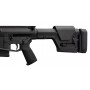 Carabine HERA ARMS 20'' AR10 7SIX2 cal.308 Carabine HERA ARM 7SIX2RS AR10  cal 308 20 PRS stock 1 CHG 
