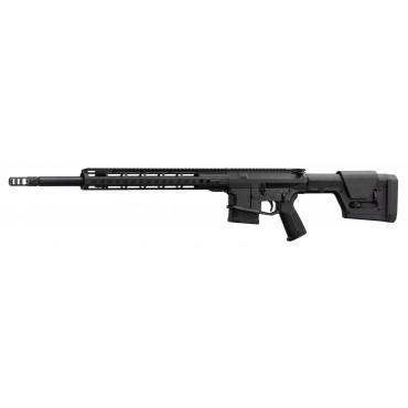 Carabine HERA ARMS 20'' AR10 7SIX2 cal.308 Carabine HERA ARM 7SIX2RS AR10  cal 308 20 PRS stock 1 CHG 