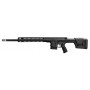 Carabine HERA ARMS 20'' AR10 7SIX2 cal.308 Carabine HERA ARM 7SIX2RS AR10  cal 308 20 PRS stock 1 CHG 