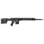 Carabine HERA ARMS 20'' AR10 7SIX2 cal.308 Carabine HERA ARM 7SIX2RS AR10  cal 308 20 PRS stock 1 CHG 