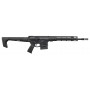 Carabine HERA ARMS 14,5'' AR10 7SIX2 cal .308 *B* CARABINE HERA ARMS AR10 7SIX2R CAL308 14.5 HRS LIGHT 1 CHG 
