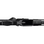 Carabine HERA ARMS 14,5'' AR10 7SIX2 cal .308 *B* CARABINE HERA ARMS AR10 7SIX2R CAL308 14.5 HRS LIGHT 1 CHG 