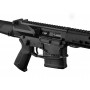 Carabine HERA ARMS 14,5'' AR10 7SIX2 cal .308 *B* CARABINE HERA ARMS AR10 7SIX2R CAL308 14.5 HRS LIGHT 1 CHG 