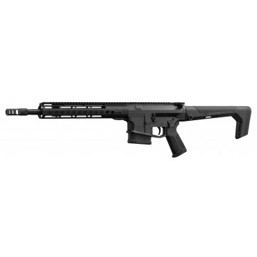 Carabine HERA ARMS 14,5'' AR10 7SIX2 cal .308 *B* CARABINE HERA ARMS AR10 7SIX2R CAL308 14.5 HRS LIGHT 1 CHG 