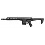 Carabine HERA ARMS 14,5'' AR10 7SIX2 cal .308 *B* CARABINE HERA ARMS AR10 7SIX2R CAL308 14.5 HRS LIGHT 1 CHG 