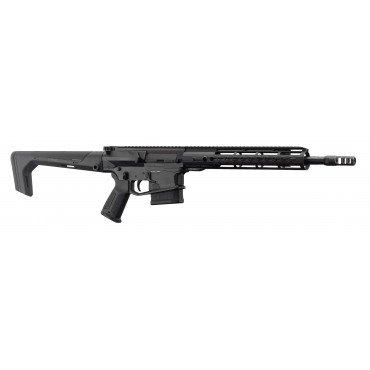 Carabine HERA ARMS 14,5'' AR10 7SIX2 cal .308 *B* CARABINE HERA ARMS AR10 7SIX2R CAL308 14.5 HRS LIGHT 1 CHG 