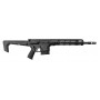 Carabine HERA ARMS 14,5'' AR10 7SIX2 cal .308 *B* CARABINE HERA ARMS AR10 7SIX2R CAL308 14.5 HRS LIGHT 1 CHG 