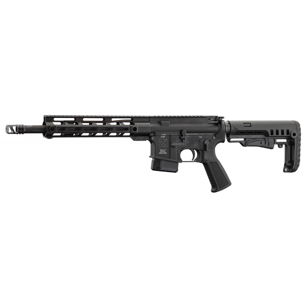 Carabine type AR15 PERUN ARMS 12.5'' cal 223 Rem Carabine PERUN ARMS AR15 12.5'' 223 Rem 