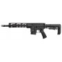 Carabine type AR15 PERUN ARMS 12.5'' cal 223 Rem Carabine PERUN ARMS AR15 12.5'' 223 Rem 