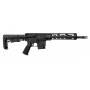 Carabine type AR15 PERUN ARMS 12.5'' cal 223 Rem Carabine PERUN ARMS AR15 12.5'' 223 Rem 