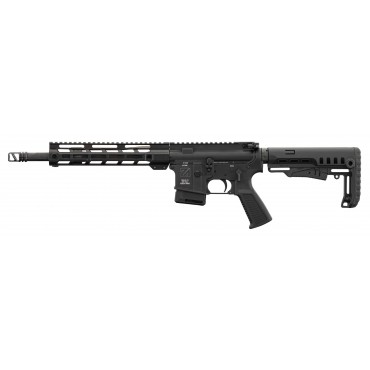 Carabine type AR15 PERUN ARMS 12.5'' cal 223 Rem Carabine PERUN ARMS AR15 12.5'' 223 Rem 