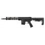 Carabine type AR15 PERUN ARMS 12.5'' cal 223 Rem Carabine PERUN ARMS AR15 12.5'' 223 Rem 