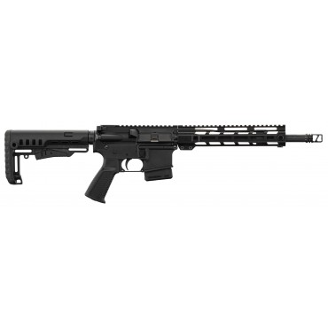 Carabine type AR15 PERUN ARMS 12.5'' cal 223 Rem Carabine PERUN ARMS AR15 12.5'' 223 Rem 