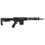 Carabine type AR15 PERUN ARMS 12.5'' cal 223 Rem Carabine PERUN ARMS AR15 12.5'' 223 Rem 