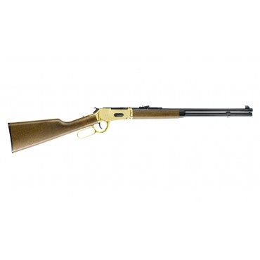 Carabine 4.5 bbs Cowboy Legends CO2 Or 7,5J Carabine 