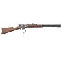 Chiappa 1892 Lever Action take down - Canon Octogonal CARABINE 1892 LEVER ACTION TAKE DOWN RIFLE 357 MAG 20'' 10cps.. new 2020 