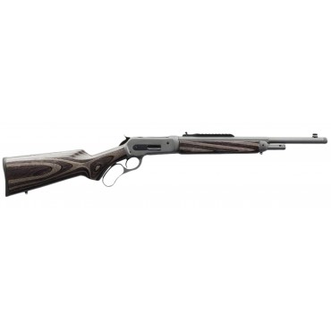 Carabine 1886 Lever Action - WILDLANDS Cal 45.70 Carabine 1886 Lever Action 