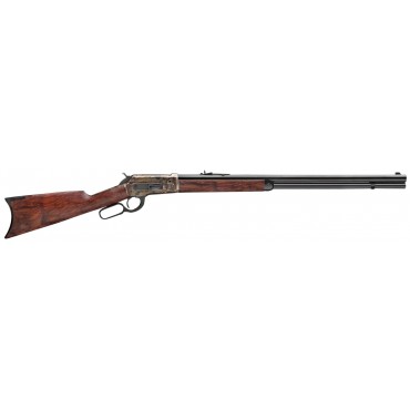 Carabine 1886 Lever Action Sporting Classic Cal. .45/70 1886 L/A SPORTING CLASSIC CAL 45/70 CANON ROND 26*..............NS 