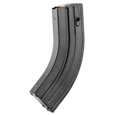 Carabine type AR15 Diamondback modèle DB1547 EMLB 16'' cal. 7.62 x 39 Chargeur 7.62 x 39 30 coups 