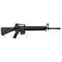 Carabine type AR15/M16 Diamond Back modèle  DB16 version TAR 