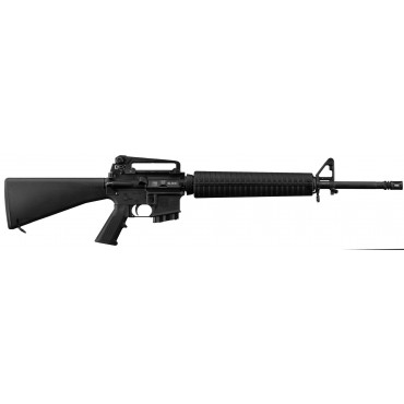 Carabine type AR15/M16 Diamond Back modèle  DB16 version TAR 