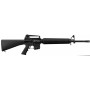 Carabine type AR15/M16 Diamond Back modèle  DB16 version TAR 