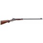 Sharps Long Range 1874 avec Creedmore Sharps Cal 45-70 