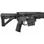 Carabine type AR15 Diamondback modèle DB15 16'' .300 BLK DiamondBack DB15 16'' cal .300 BLK 
