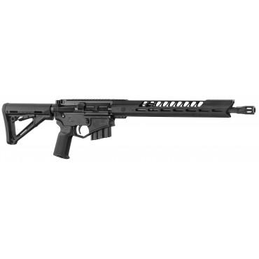 Carabine type AR15 Diamondback modèle DB15 16'' .300 BLK DiamondBack DB15 16'' cal .300 BLK 