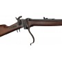 Sharps 1874 Business cal. 45/70 