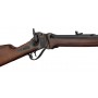 Sharps 1874 Business cal. 45/70 