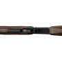 Carabine à levier Browning MG9 cal. 22 LR 