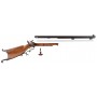 Fusil Waadtländer cal.45 FUSIL WAATLANDER CAL 45 