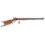 Fusil Waadtländer cal.45 FUSIL WAATLANDER CAL 45 