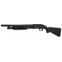 Fusil Maverick 88 c/12/76 - canon de 47 cm Canon lisse 