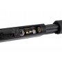 Fusil Maverick 88 c/12/76 - canon de 47 cm Canon lisse 