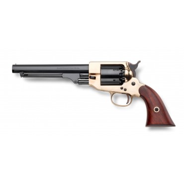 Revolver Pietta SPILLER & BURR 1862 Cal.36 PIETTA.SPB36 Revolver 1862 Spiller & Burr Cal.36 