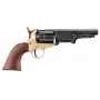 Revolver Pietta Colt RebNorth Sheriff cal.36 ou 44 Colt 1851 Navy Rebnord Sheriff cal.44 